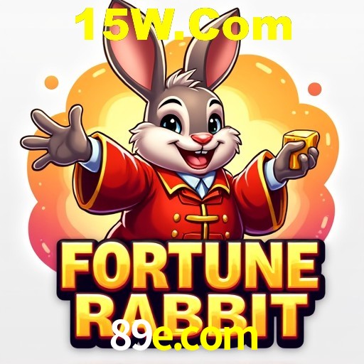 Desvendando o Mundo dos Jogos Virtuais na 89e.com