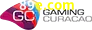 Gaming License