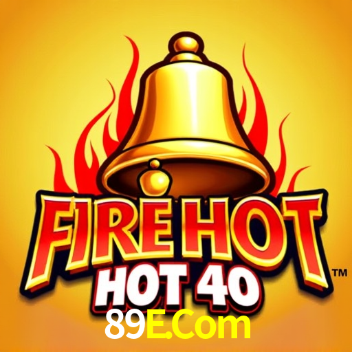 Cassino Online Ao Vivo 89E.Com
