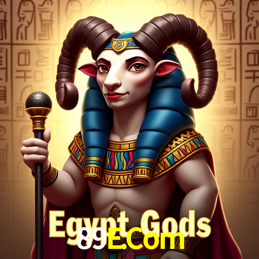 Bonus na Cassino Online 89E.Com