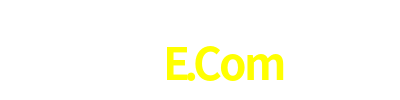 89E.Com
