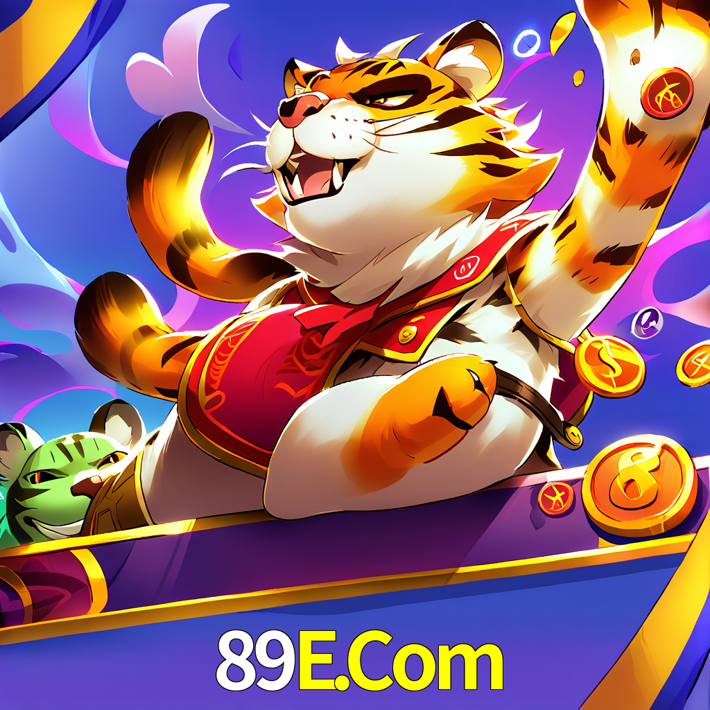 89E.Com 