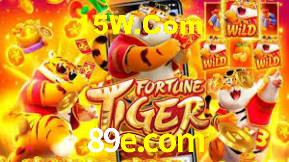 89e.com