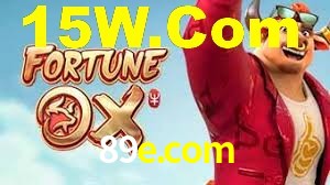 Daily Bonuses 89e.com