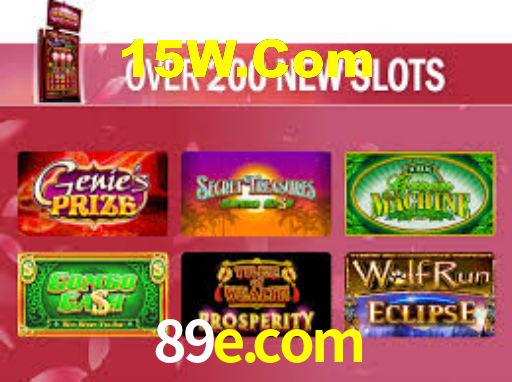 89e.com