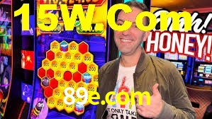 89e.com,89ebet