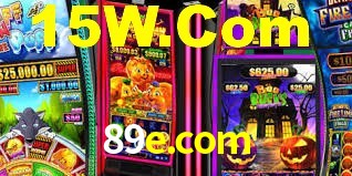 89e.com,89ebet