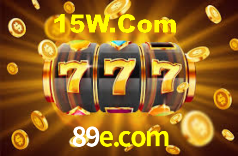 89e.com