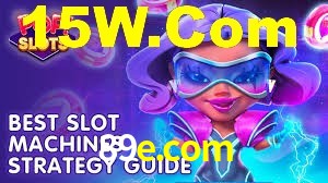 Tennis Betting 89e.com
