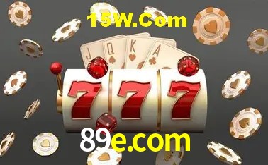Jogos de Slot 89e.com