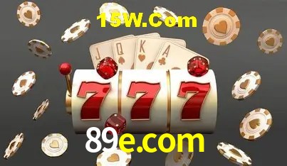 Estatísticas Esportivas 89e.com