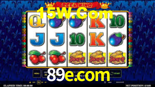 89e.com: Jogue Crash e Experimente Alta Recompensa Instantânea