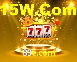 VIP Casino 89e.com