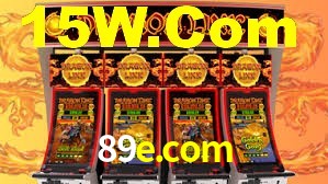 Exclusive Games 89e.com