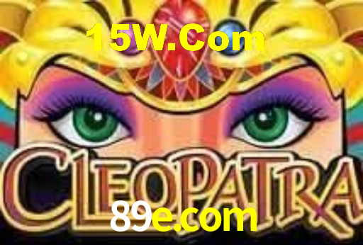 89ebet
