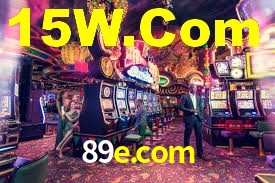 89ebetlogin