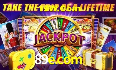 Mesa de Blackjack 89e.com