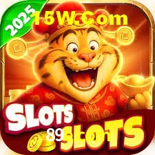 Sports Statistics 89e.com