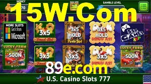 Football Betting 89e.com