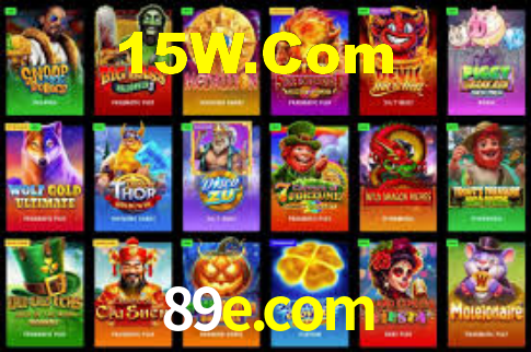 89e.com,89ebet