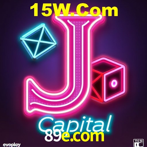 A Popularidade dos Caça-Níqueis no 89e.com