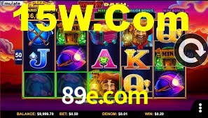 89e.com