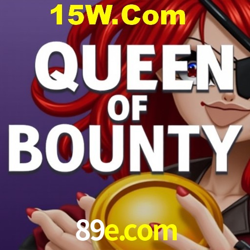 Flash Promotion 89e.com