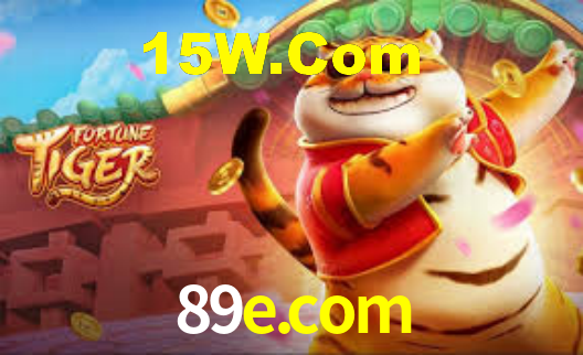 89e.com,89ebet