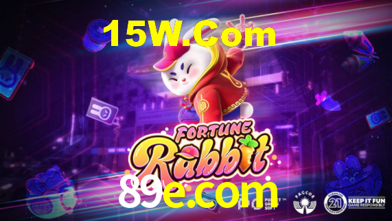 89ebetlogin