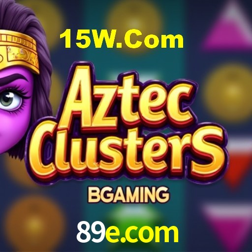 Desvendando o Mundo dos Jogos Virtuais na 89e.com
