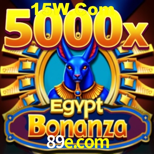 Seasonal Promotions 89e.com