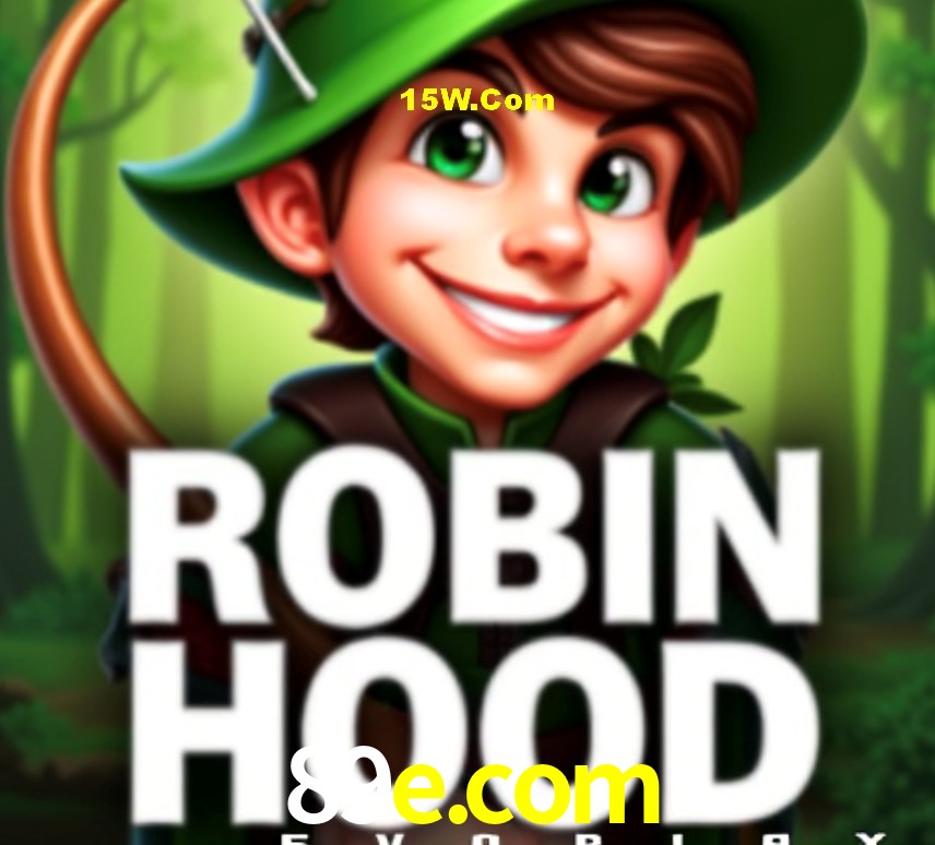 Jogos Exclusivos 89e.com