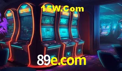 Recursos de Bônus 89e.com