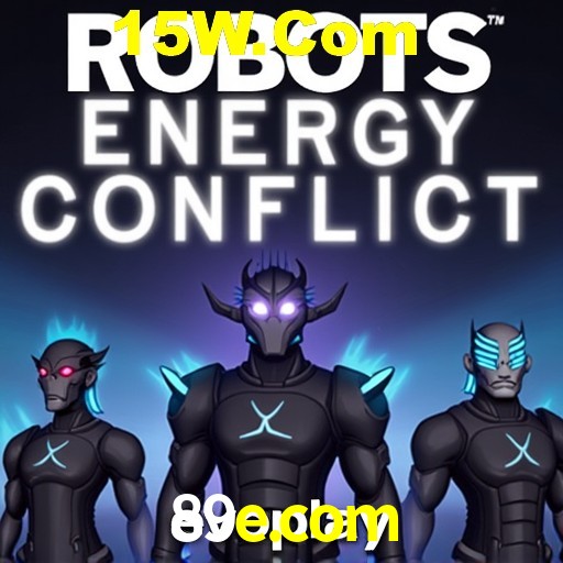 Account Benefits 89e.com