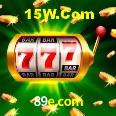 Promoções Sazonais 89e.com