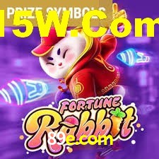 Experimente o Login Seguro Premium no 89e.com