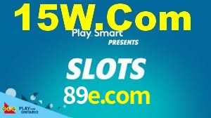 89e.com App Interface