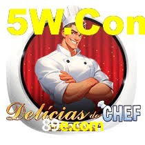 Welcome Bonus 89e.com