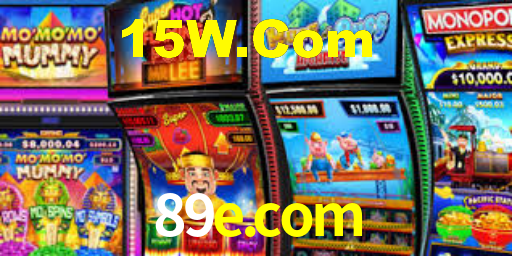 89e.com: Jogos de Caça-Níqueis-Altas Recompensas, Roleta-Velocidade, Blackjack-Desafios Máximos