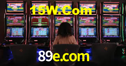 89e.com,89ebet