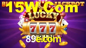 Roulette Table 89e.com