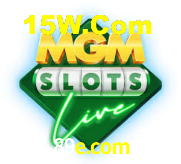 89e.com: A Experiência de Casino com Jogos de Mesa ao Vivo