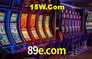 Programa VIP 89e.com