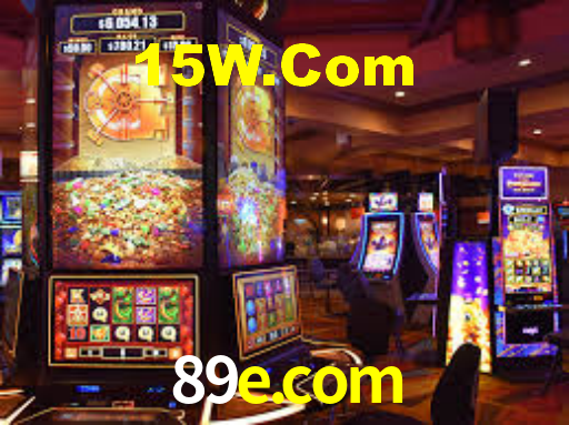 89e.com,89ebet