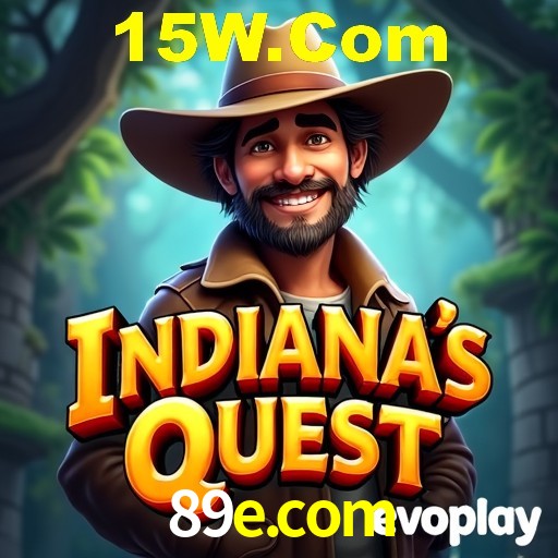 Desvendando o Mundo dos Jogos Virtuais na 89e.com