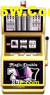 Player Reviews 89e.com