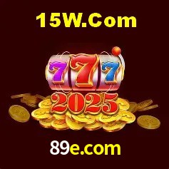 Estatísticas Crash Games 89e.com