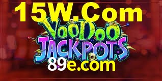 Blackjack Table 89e.com