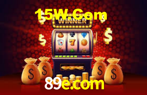 Sinta a adrenalina dos jogos de cassino com 89e.com