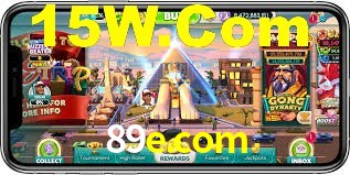 Aviator Game 89e.com